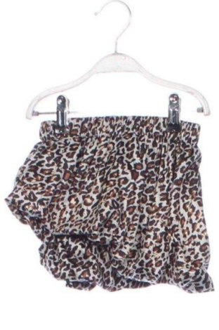 Kinderrock Unbranded, Größe 3-4y/ 104-110 cm, Farbe Mehrfarbig, Preis € 10,17