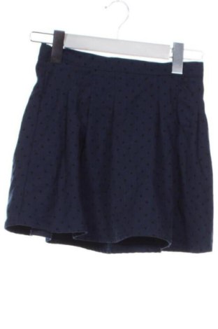 Gyerek szoknya Unbranded, Méret 6-7y / 122-128 cm, Szín Sokszínű, Ár 2 479 Ft