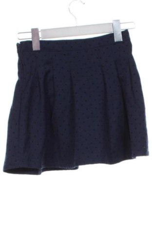 Gyerek szoknya Unbranded, Méret 6-7y / 122-128 cm, Szín Sokszínű, Ár 2 479 Ft