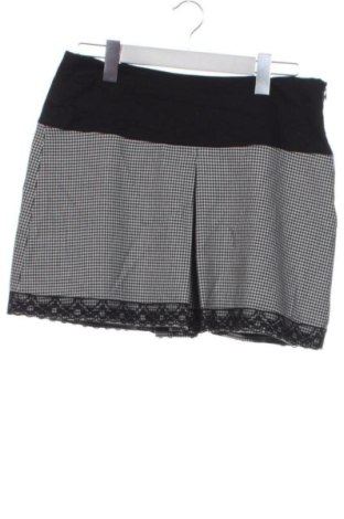 Gyerek szoknya Unbranded, Méret 15-18y / 170-176 cm, Szín Sokszínű, Ár 2 333 Ft