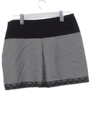 Gyerek szoknya Unbranded, Méret 15-18y / 170-176 cm, Szín Sokszínű, Ár 2 333 Ft