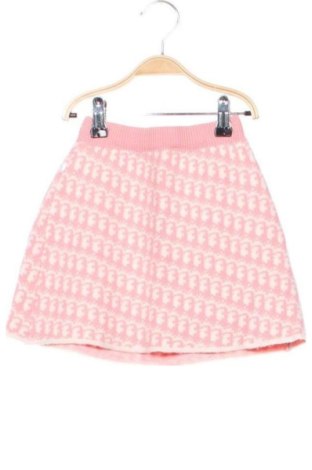 Dziecięca spódnica Unbranded, Rozmiar 4-5y/ 110-116 cm, Kolor Kolorowy, Cena 32,15 zł