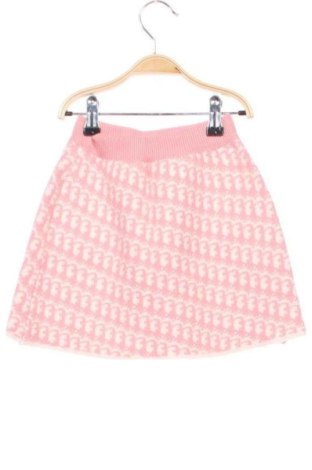 Dziecięca spódnica Unbranded, Rozmiar 4-5y/ 110-116 cm, Kolor Kolorowy, Cena 32,15 zł