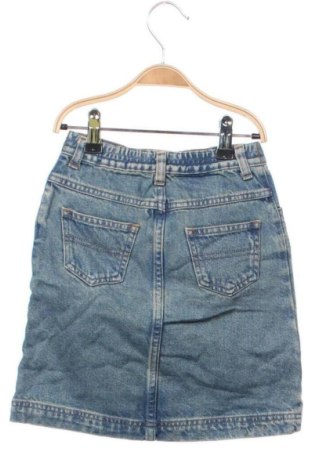 Dziecięca spódnica United Colors Of Benetton, Rozmiar 5-6y/ 116-122 cm, Kolor Kolorowy, Cena 25,99 zł