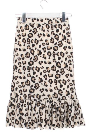 Детска пола Xoxo, Размер 10-11y/ 146-152 см, Цвят Многоцветен, Цена 10,22 €