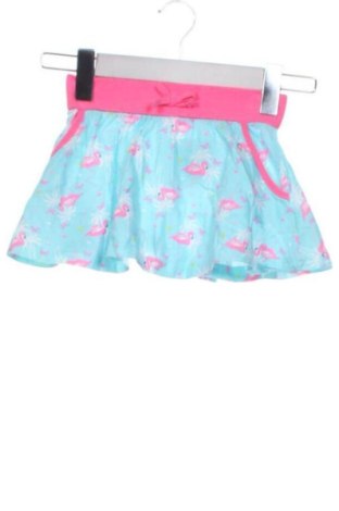Detská sukňa  Young Dimension, Veľkosť 18-24m/ 86-98 cm, Farba Viacfarebná, Cena  2,95 €