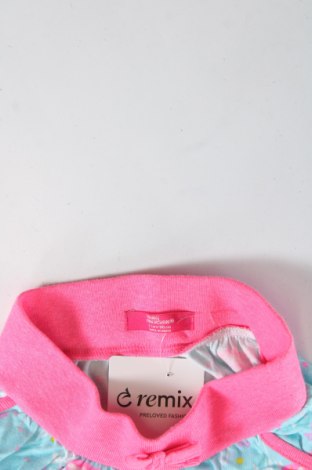 Gyerek szoknya Young Dimension, Méret 18-24m / 86-98 cm, Szín Sokszínű, Ár 3 306 Ft