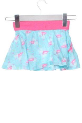 Gyerek szoknya Young Dimension, Méret 18-24m / 86-98 cm, Szín Sokszínű, Ár 3 306 Ft