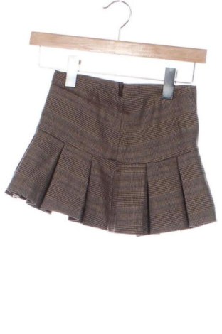 Detská sukňa  Zara, Veľkosť 6-7y/ 122-128 cm, Farba Viacfarebná, Cena  8,95 €