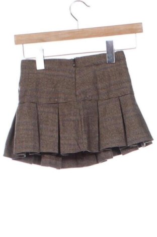 Detská sukňa  Zara, Veľkosť 6-7y/ 122-128 cm, Farba Viacfarebná, Cena  8,95 €