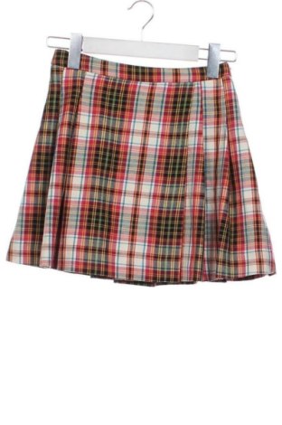 Dziecięca spódnica Zara, Rozmiar 10-11y/ 146-152 cm, Kolor Kolorowy, Cena 37,99 zł