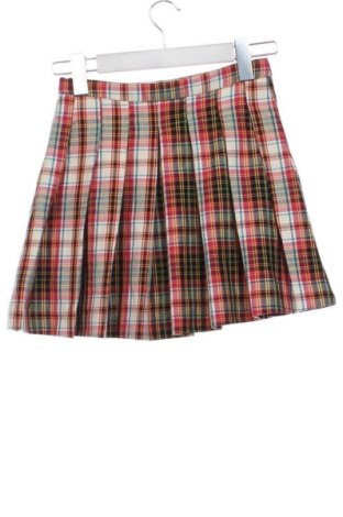 Dziecięca spódnica Zara, Rozmiar 10-11y/ 146-152 cm, Kolor Kolorowy, Cena 37,99 zł