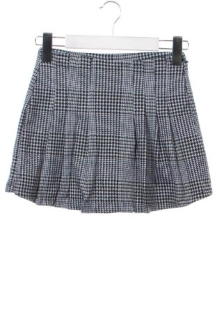 Dziecięca spódnica Zara, Rozmiar 10-11y/ 146-152 cm, Kolor Kolorowy, Cena 33,99 zł
