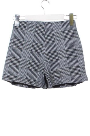 Dziecięca spódnica Zara, Rozmiar 10-11y/ 146-152 cm, Kolor Kolorowy, Cena 33,99 zł