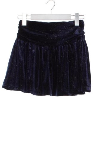 Dziecięca spódnica Zara, Rozmiar 10-11y/ 146-152 cm, Kolor Kolorowy, Cena 32,15 zł