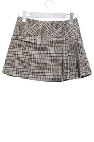 Kinderrock Zara, Größe 10-11y/ 146-152 cm, Farbe Mehrfarbig, Preis 9,99 €