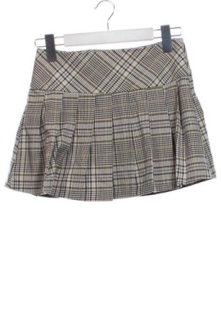 Kinderrock Zara, Größe 10-11y/ 146-152 cm, Farbe Mehrfarbig, Preis 9,99 €