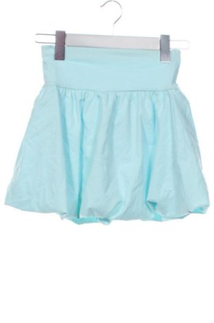 Dziecięca spódnica Zara, Rozmiar 13-14y/ 164-168 cm, Kolor Niebieski, Cena 37,99 zł