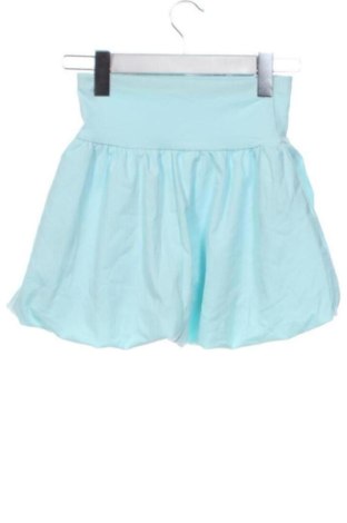 Dziecięca spódnica Zara, Rozmiar 13-14y/ 164-168 cm, Kolor Niebieski, Cena 37,99 zł