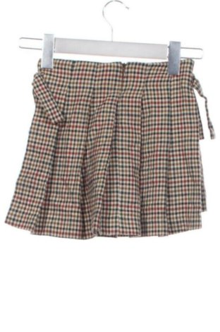 Fustă pentru copii Zara, Mărime 4-5y/ 110-116 cm, Culoare Multicolor, Preț 44,99 Lei