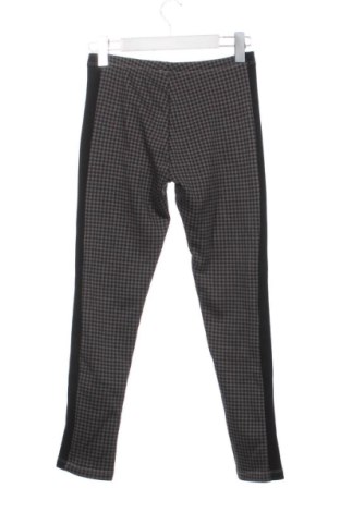 Detská sukňa  Zeeman, Veľkosť 10-11y/ 146-152 cm, Farba Čierna, Cena  11,95 €