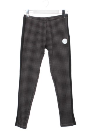 Detská sukňa  Zeeman, Veľkosť 10-11y/ 146-152 cm, Farba Čierna, Cena  11,95 €