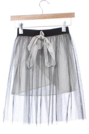 Детска пола iDO, Размер 10-11y/ 146-152 см, Цвят Черен, Цена 10,73 €