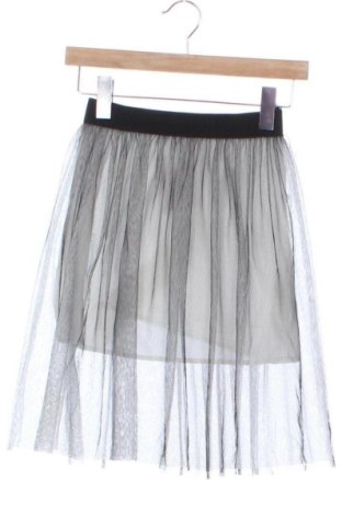 Детска пола iDO, Размер 10-11y/ 146-152 см, Цвят Черен, Цена 10,73 €