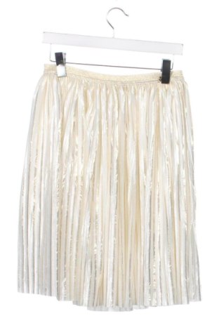 Dziecięca spódnica iDO, Rozmiar 15-18y/ 170-176 cm, Kolor Kolorowy, Cena 21,99 zł