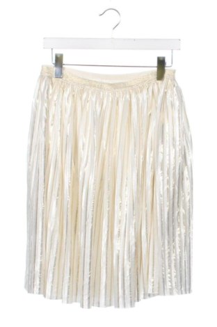 Dziecięca spódnica iDO, Rozmiar 15-18y/ 170-176 cm, Kolor Kolorowy, Cena 21,99 zł