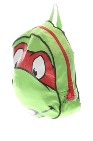 Dětský batoh  H&M, Barva Zelená, Cena  275,00 Kč