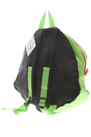 Dětský batoh  H&M, Barva Zelená, Cena  275,00 Kč