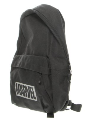 Gyerek hátizsák Marvel, Szín Fekete, Ár 5 475 Ft