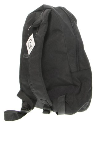 Gyerek hátizsák Marvel, Szín Fekete, Ár 5 475 Ft