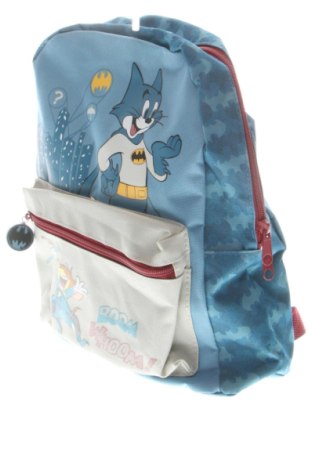 Gyerek hátizsák Pepco, Szín Sokszínű, Ár 2 049 Ft