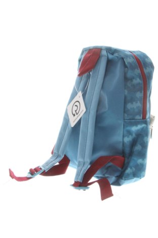 Gyerek hátizsák Pepco, Szín Sokszínű, Ár 2 049 Ft