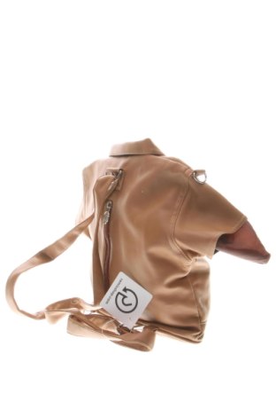 Gyerek hátizsák Unbranded, Szín Barna, Ár 3 819 Ft