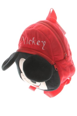 Dětský batoh  Unbranded, Barva Vícebarevné, Cena  275,00 Kč