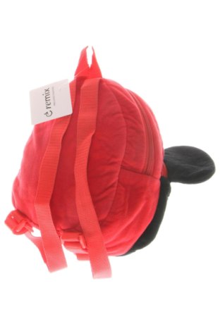 Dětský batoh  Unbranded, Barva Vícebarevné, Cena  275,00 Kč