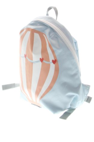 Gyerek hátizsák Unbranded, Szín Sokszínű, Ár 6 319 Ft