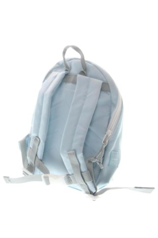 Gyerek hátizsák Unbranded, Szín Sokszínű, Ár 6 319 Ft