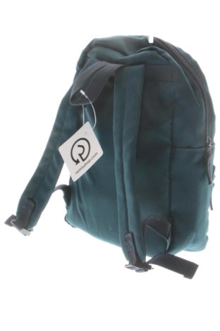 Gyerek hátizsák Unbranded, Szín Zöld, Ár 3 899 Ft