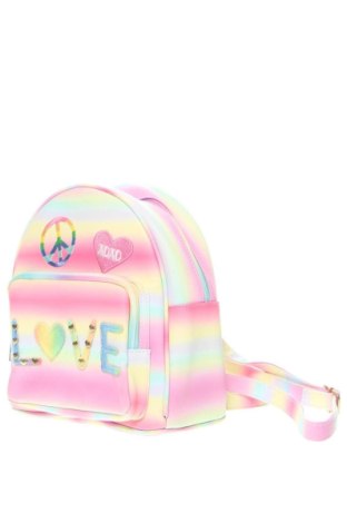 Gyerek hátizsák Unbranded, Szín Sokszínű, Ár 2 209 Ft