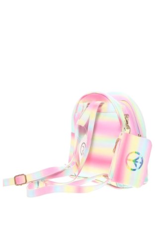 Gyerek hátizsák Unbranded, Szín Sokszínű, Ár 2 209 Ft