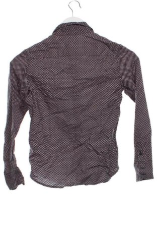 Kinderhemd Antony Morato, Größe 9-10y/ 140-146 cm, Farbe Mehrfarbig, Preis € 15,99