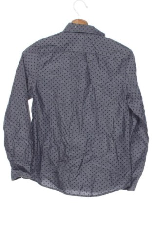 Kinderhemd Antony Morato, Größe 12-13y/ 158-164 cm, Farbe Mehrfarbig, Preis € 15,99