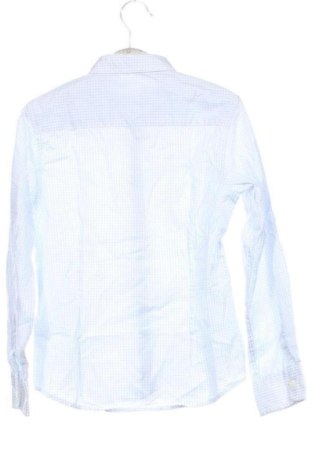 Kinderhemd Brooksfield, Größe 5-6y/ 116-122 cm, Farbe Mehrfarbig, Preis € 15,99