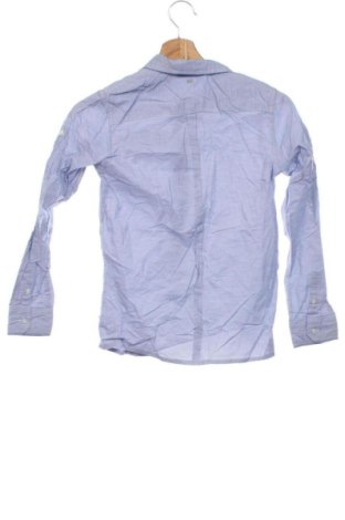 Kinderhemd Brums, Größe 8-9y/ 134-140 cm, Farbe Mehrfarbig, Preis € 5,99