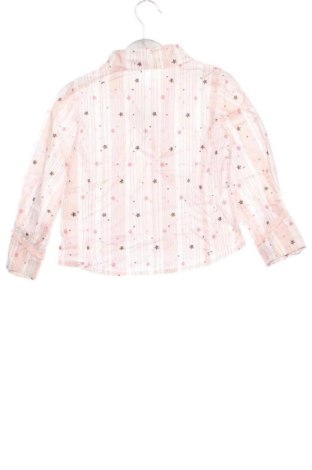 Dziecięca koszula Brums, Rozmiar 3-4y/ 104-110 cm, Kolor Kolorowy, Cena 14,99 zł