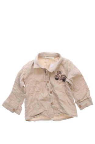 Dziecięca koszula Caravan, Rozmiar 2-3y/ 98-104 cm, Kolor Kolorowy, Cena 47,67 zł